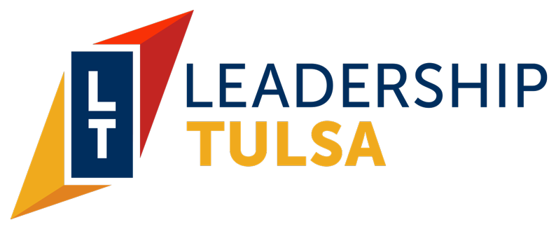 Leadership Tulsa